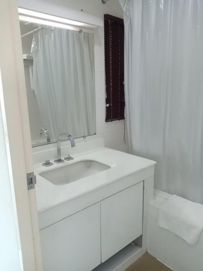 צ'צ'ונגסאו V Verve Service Apartment Hotel מראה חיצוני תמונה